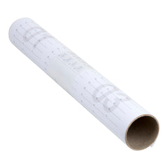 Bigso Yearless Wall Calendar | 12 Month Large Wall Calendar | 150gsm Paper