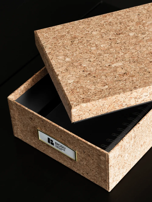 New 2025: Cork laminate Cork laminate