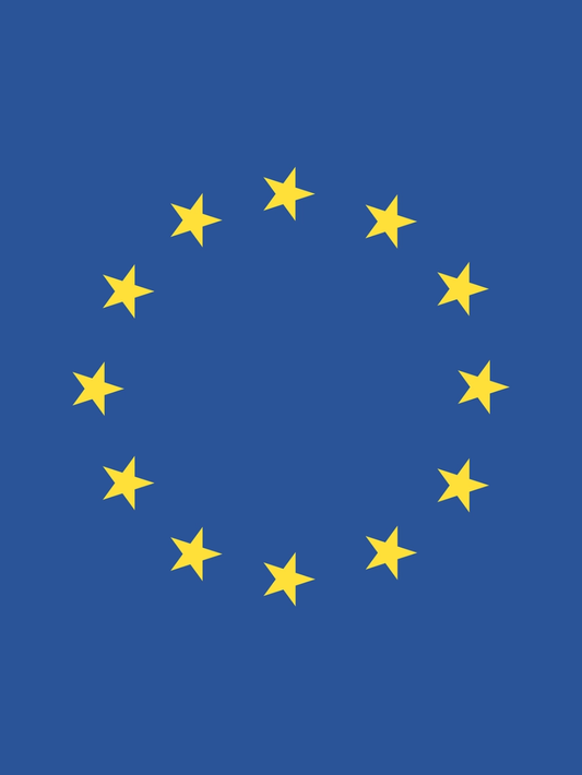 EU Supported projects PROJECTS