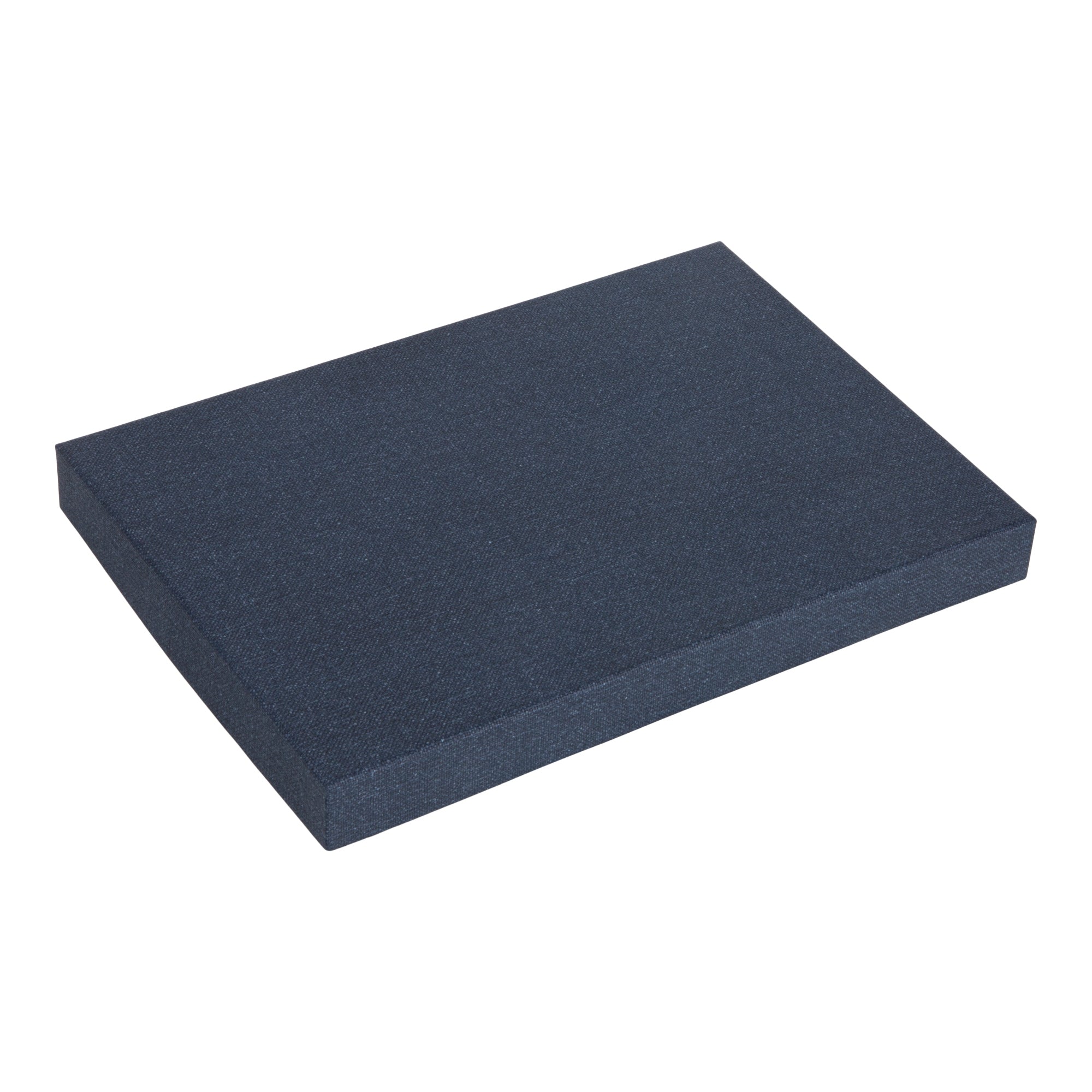 Bigso Katrin KD Box - XL - C38 Blue