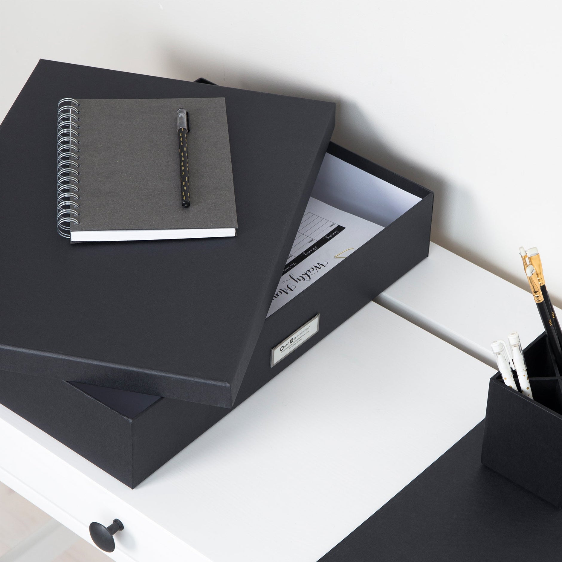 Office – Bigso USA