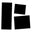 Bigso Store logo